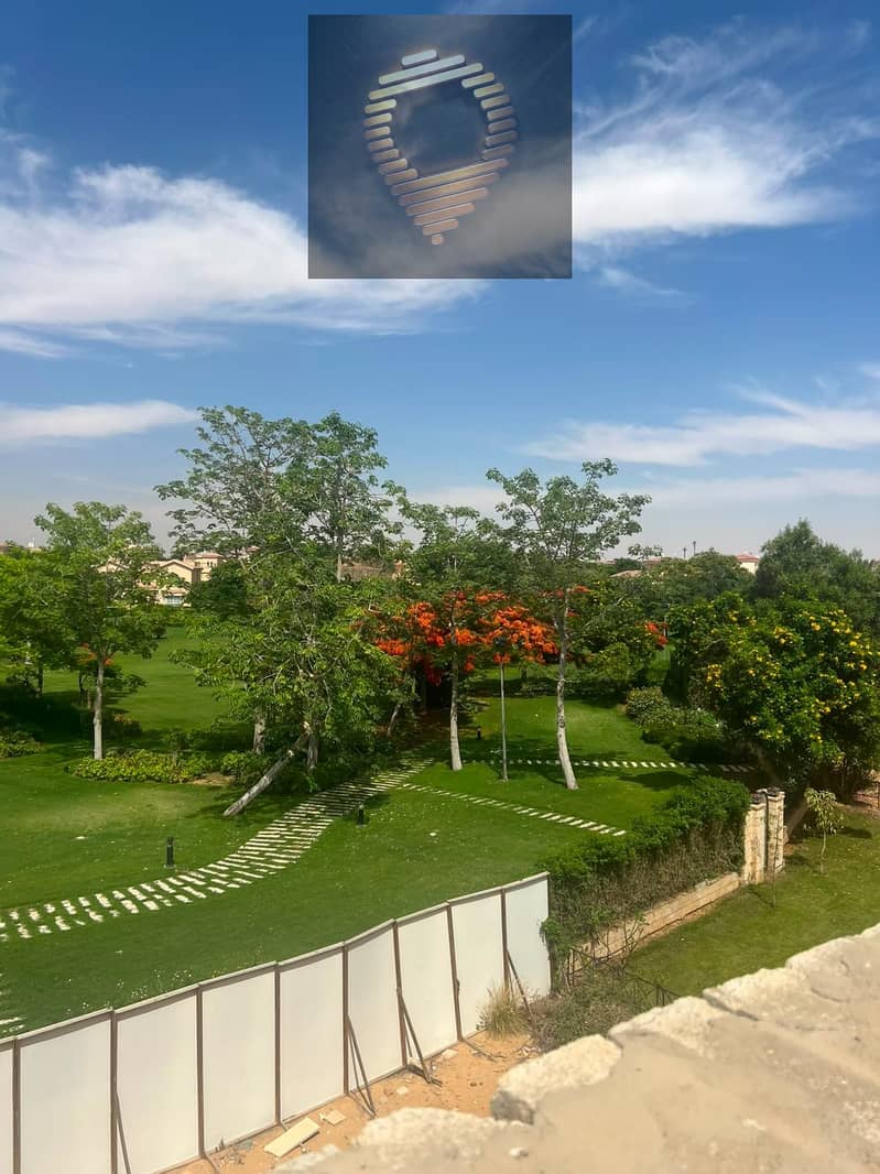 3 WhatsApp Image 2026-06-24 at 5.07. 15 PM. jpeg