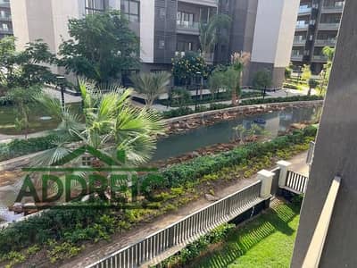 2 Bedroom Apartment for Sale in Madinaty, Cairo - WhatsApp Image 2026-06-23 at 4.25. 11 PM. jpeg 2 Bedroom Apartment for Sale in Madinaty, Cairo - WhatsApp Image 2026-06-23 at 4.25. 11 PM. jpeg