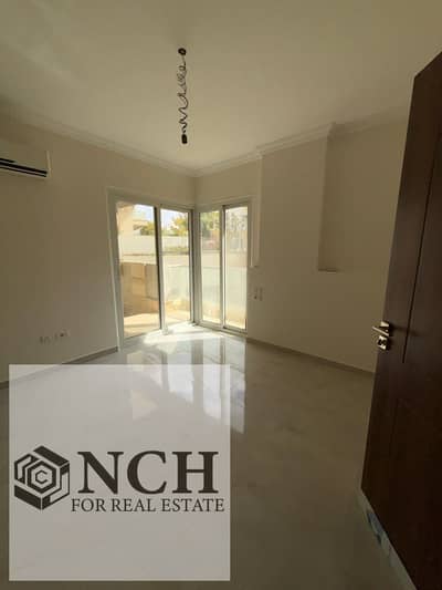 3 Bedroom Flat for Rent in New Cairo, Cairo - WhatsApp Image 2026-06-24 at 4.59. 05 PM (1). jpeg 3 Bedroom Flat for Rent in New Cairo, Cairo - WhatsApp Image 2026-06-24 at 4.59. 05 PM (1). jpeg