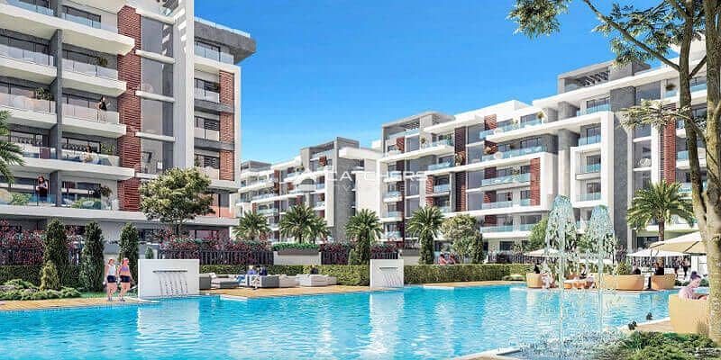 9 كمبوند-الباتيو-اورو-القاهرة-الجديدة-El-Patio-ORO-New-Cairo. jpg
