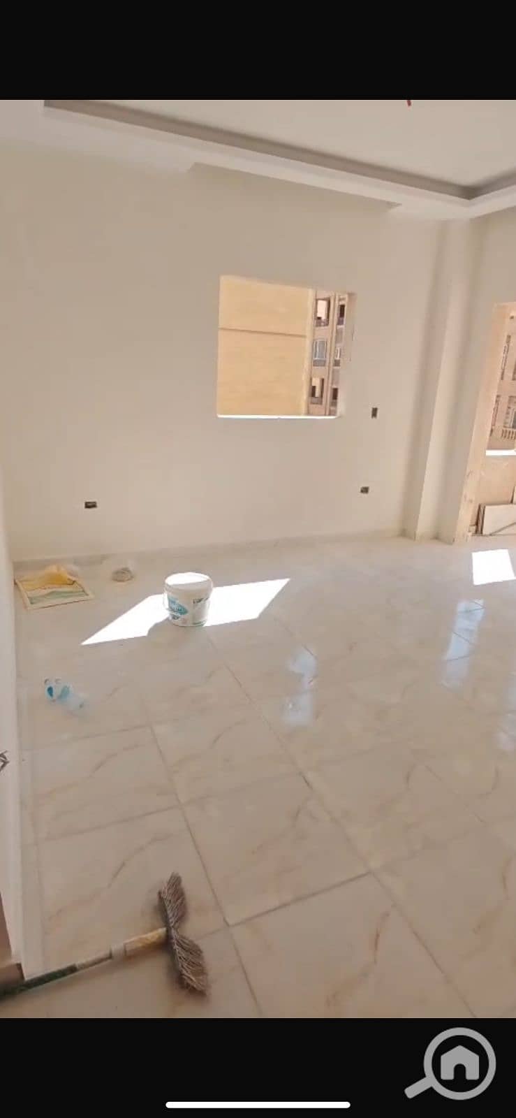 Apartment in the distinguished area 5 - Ansicht 2