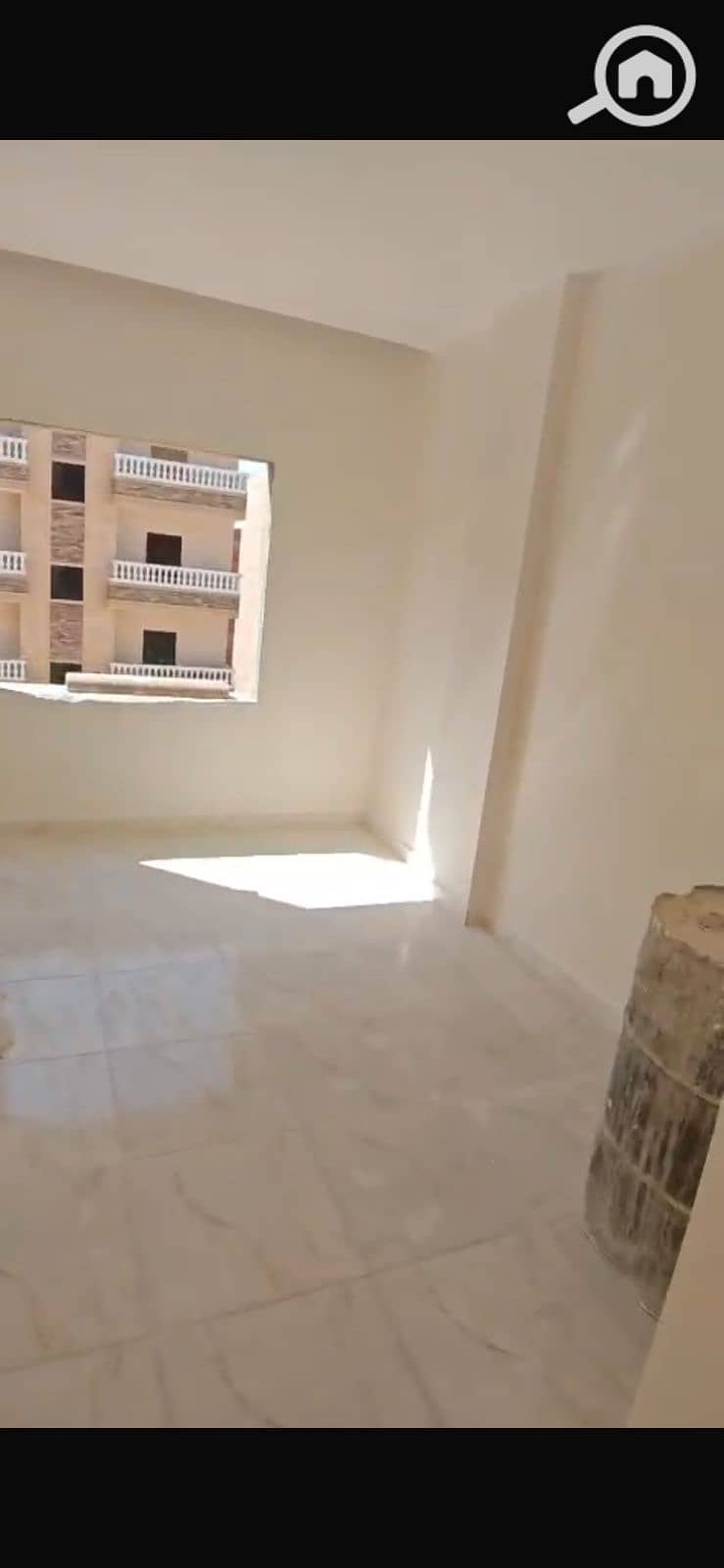 Apartment in the distinguished area 5 - Ansicht 3