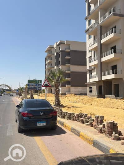 فلیٹ 3 غرف نوم للبيع في مدينة الشروق، القاهرة - WhatsApp Image 2026-06-24 at 4.35. 44 PM. jpeg