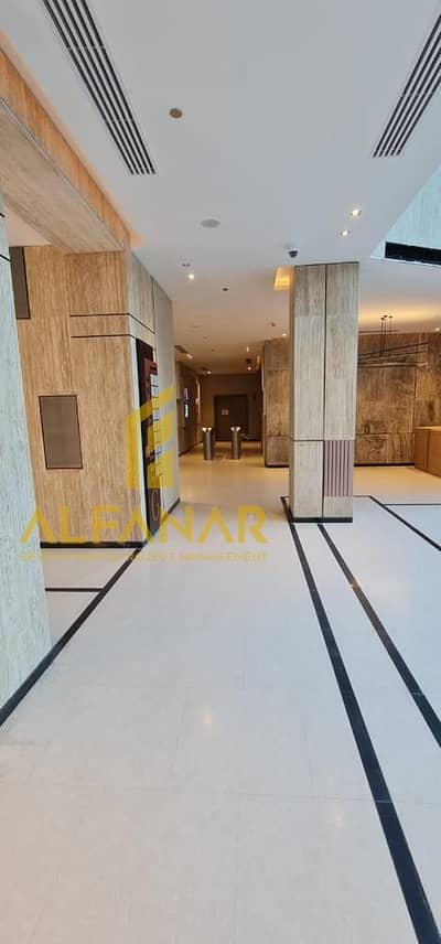 Office for Rent in Sheikh Zayed, Giza - WhatsApp Image 2026-06-24 at 2.36. 10 PM. jpeg