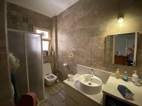 Fully Furnished Quattro Townhouse for Sale in Patio 6 October - Ansicht 6
