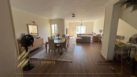 3 Bedroom iVilla for Rent in New Cairo, Cairo - WhatsApp Image 2026-06-24 at 3.26. 16 PM (4). jpeg 3 Bedroom iVilla for Rent in New Cairo, Cairo - WhatsApp Image 2026-06-24 at 3.26. 16 PM (4). jpeg