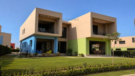 6 Bedroom Villa for Sale in North Coast, Matruh - CB36C6A0-BC7E-4458-B57B-6568A6FE68AA 2. PNG 6 Bedroom Villa for Sale in North Coast, Matruh - CB36C6A0-BC7E-4458-B57B-6568A6FE68AA 2. PNG