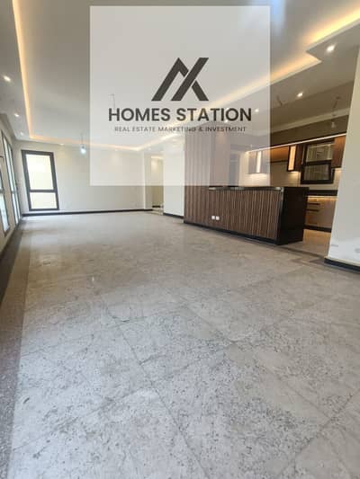 3 Bedroom Duplex for Rent in New Cairo, Cairo - WhatsApp Image 2026-06-17 at 1.05. 34 PM (1). jpeg