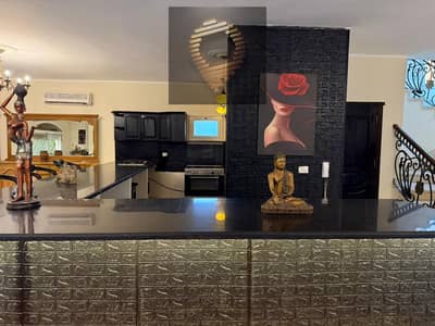 3 Bedroom Villa for Sale in Madinaty, Cairo - WhatsApp Image 2026-06-24 at 4.11. 25 PM (2). jpeg 3 Bedroom Villa for Sale in Madinaty, Cairo - WhatsApp Image 2026-06-24 at 4.11. 25 PM (2). jpeg