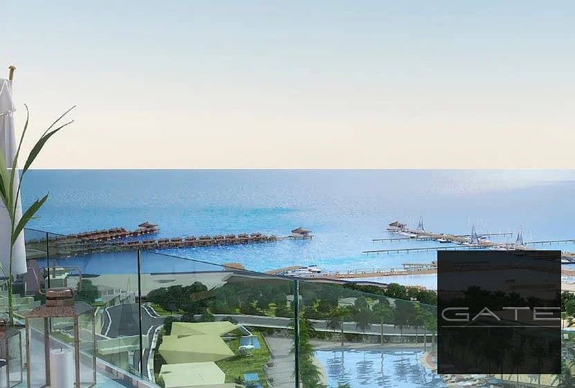 4 97-residential-in-al-ain-al-sokhna-il-monte-galala-compound-8pcOmr4yWi333. jpg