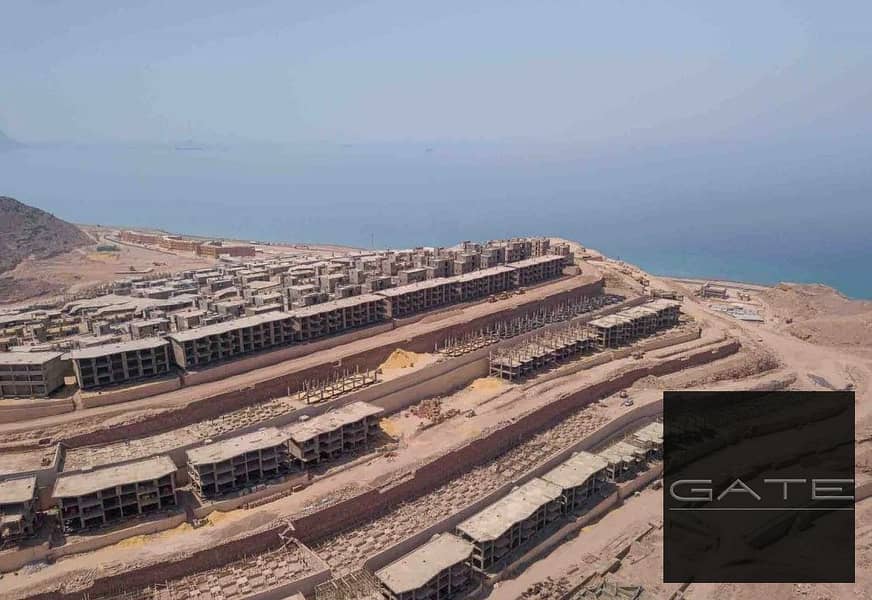 5 97-residential-in-al-ain-al-sokhna-il-monte-galala-compound-9Ck5EOTPJa666. jpg