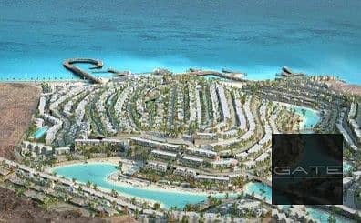 6 97-residential-in-al-ain-al-sokhna-il-monte-galala-compound-6555. jpg