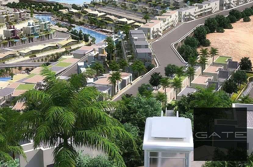 7 97-residential-in-al-ain-al-sokhna-il-monte-galala-compound-lN8WhifiyC5555. jpg