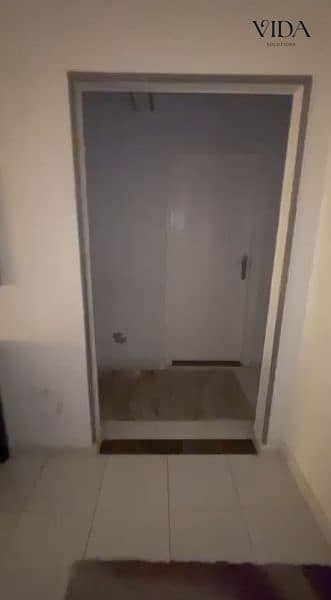 155 sqm Apartment for Sale Opposite Katameya Heights at a Special Price – pohled 4
