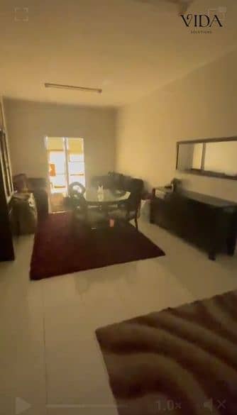 155 sqm Apartment for Sale Opposite Katameya Heights at a Special Price – pohled 5