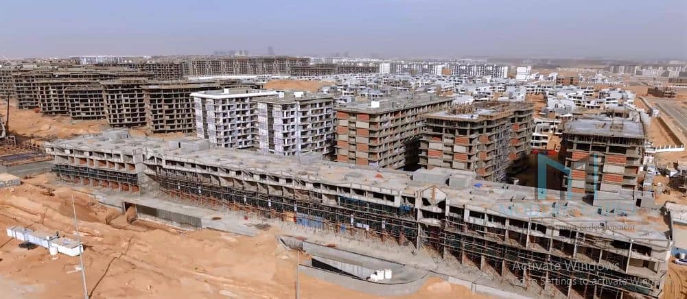 4 6-24-2026 5-18-05 PM. png