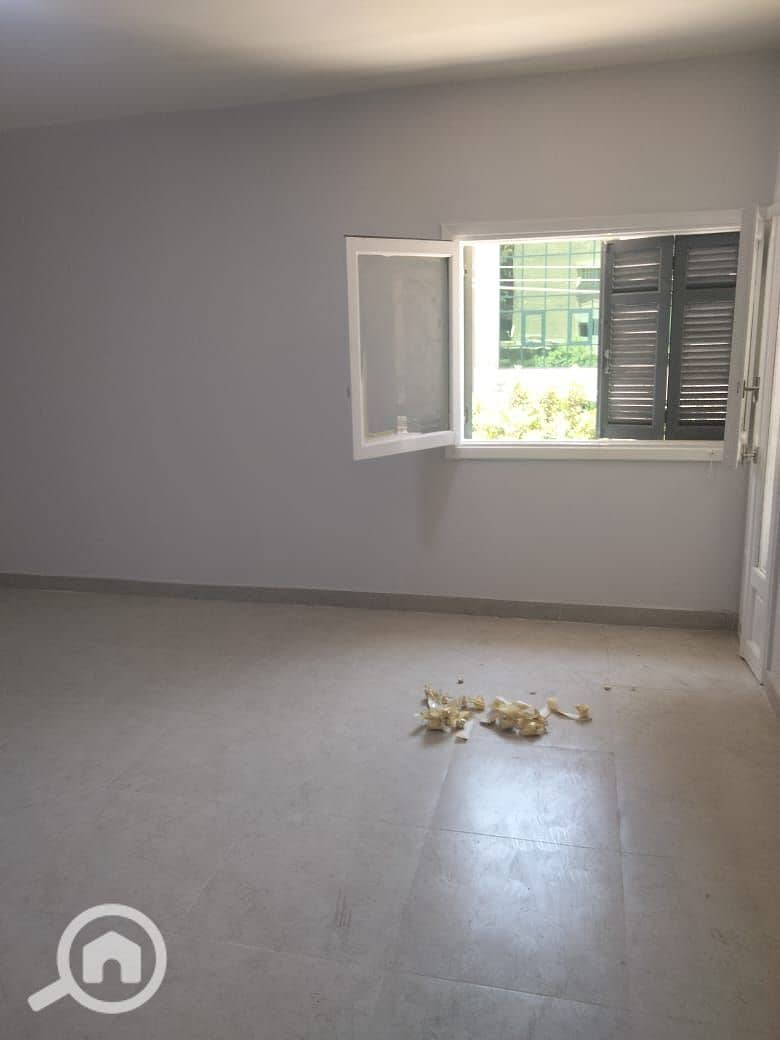 200m apartment on Abdel Moneim Riad Street – pohled 6