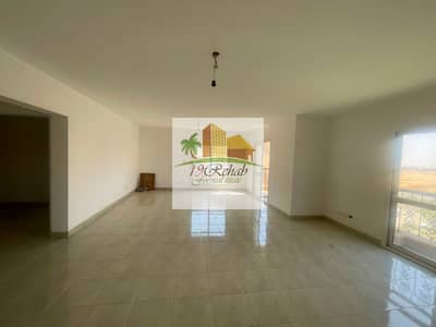 3 Bedroom Apartment for Rent in New Cairo, Cairo - 1000656005. jpg 3 Bedroom Apartment for Rent in New Cairo, Cairo - 1000656005. jpg