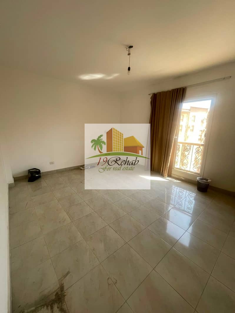 8 1000656000. jpg