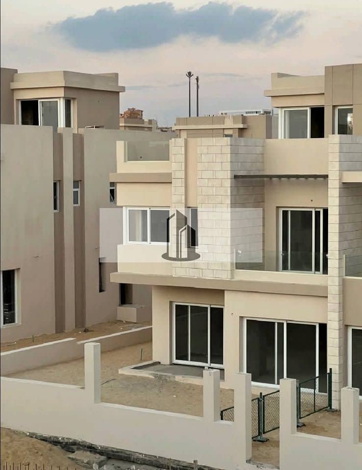 6 هايد باركهايد باركهايد بارك. jpg