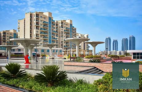 2 Bedroom Apartment for Sale in North Coast, Matruh - 728226208_122110159245308877_4567256386532523005_n. jpg 2 Bedroom Apartment for Sale in North Coast, Matruh - 728226208_122110159245308877_4567256386532523005_n. jpg
