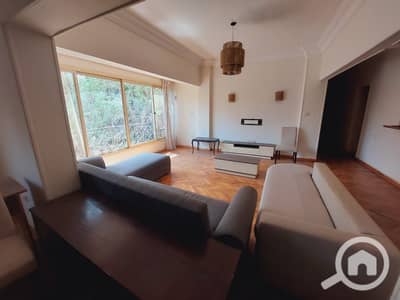 2 Bedroom Apartment for Rent in Maadi, Cairo - WhatsApp Image 2026-06-24 at 1.07. 54 AM (1). jpeg