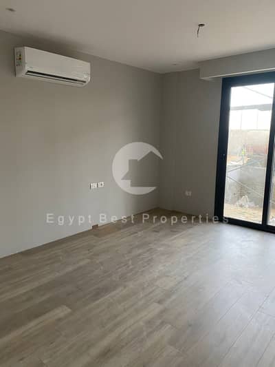1 Bedroom Apartment for Sale in New Cairo, Cairo - 2856a12a-ace7-4ea8-b509-79552caf20f2. jpg 1 Bedroom Apartment for Sale in New Cairo, Cairo - 2856a12a-ace7-4ea8-b509-79552caf20f2. jpg