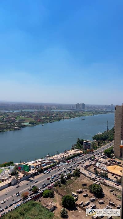2 Bedroom Flat for Rent in Maadi, Cairo - WhatsApp Image 2026-06-24 at 4.21. 05 PM. jpeg 2 Bedroom Flat for Rent in Maadi, Cairo - WhatsApp Image 2026-06-24 at 4.21. 05 PM. jpeg