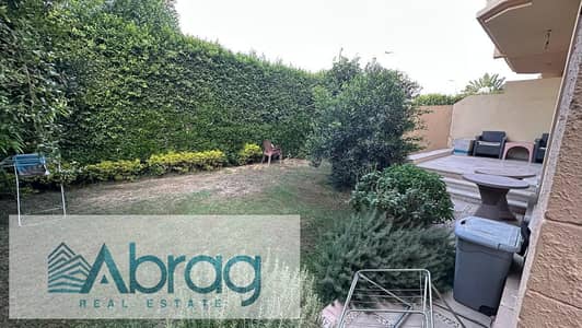 4 Bedroom Villa for Sale in Sheikh Zayed, Giza - WhatsApp Image 2026-04-20 at 12.36. 22 PM (1). jpeg 4 Bedroom Villa for Sale in Sheikh Zayed, Giza - WhatsApp Image 2026-04-20 at 12.36. 22 PM (1). jpeg