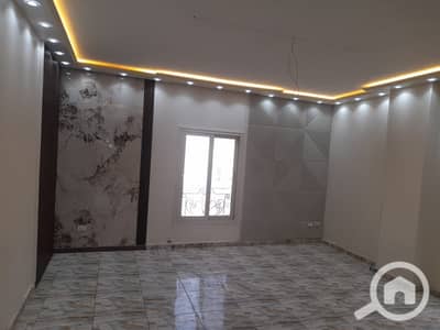 3 Bedroom Flat for Rent in New Cairo, Cairo - WhatsApp Image 2026-06-23 at 8.24. 27 AM. jpeg 3 Bedroom Flat for Rent in New Cairo, Cairo - WhatsApp Image 2026-06-23 at 8.24. 27 AM. jpeg