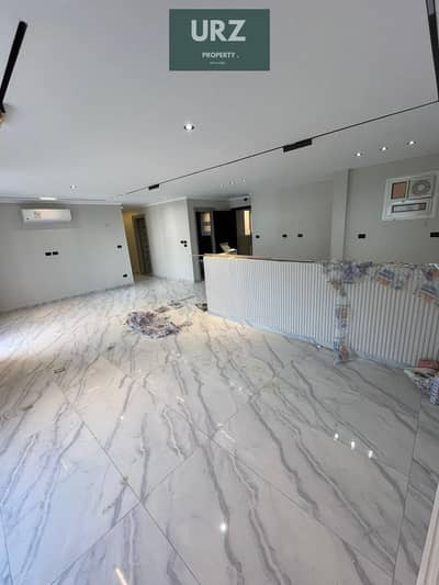 3 Bedroom Apartment for Sale in New Capital City, Cairo - WhatsApp Image 2026-04-11 at 12.59. 25 PM. jpeg 3 Bedroom Apartment for Sale in New Capital City, Cairo - WhatsApp Image 2026-04-11 at 12.59. 25 PM. jpeg