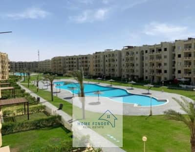 3 Bedroom Chalet for Sale in North Coast, Matruh - 1000036433. jpg