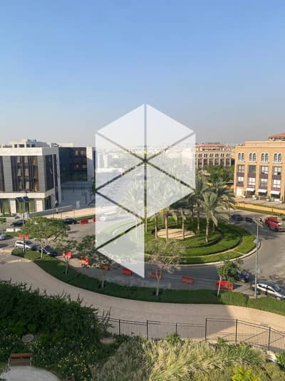 3 Bedroom Flat for Rent in New Cairo, Cairo - WhatsApp Image 2026-06-24 at 5.08. 09 PM (1). jpeg 3 Bedroom Flat for Rent in New Cairo, Cairo - WhatsApp Image 2026-06-24 at 5.08. 09 PM (1). jpeg