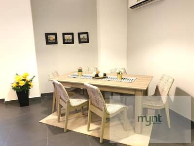 2 Bedroom Apartment for Rent in New Cairo, Cairo - WhatsApp Image 2025-05-11 at 11.19. 39 AM. jpeg