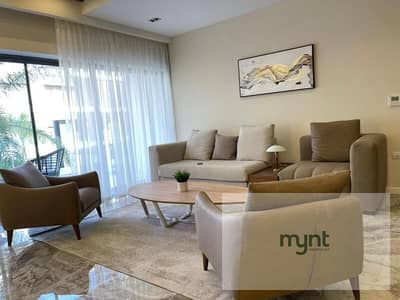 2 Bedroom Flat for Rent in New Cairo, Cairo - WhatsApp Image 2024-05-23 at 12.46. 34 PM (3). jpeg 2 Bedroom Flat for Rent in New Cairo, Cairo - WhatsApp Image 2024-05-23 at 12.46. 34 PM (3). jpeg