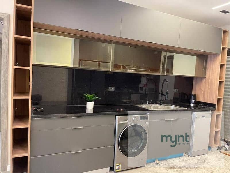 23 WhatsApp Image 2024-05-23 at 12.46. 41 PM (4). jpeg