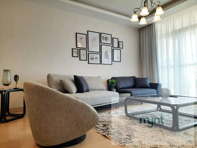 2 Bedroom Flat for Rent in New Cairo, Cairo - WhatsApp Image 2024-05-22 at 11.47. 03 AM (3). jpeg 2 Bedroom Flat for Rent in New Cairo, Cairo - WhatsApp Image 2024-05-22 at 11.47. 03 AM (3). jpeg