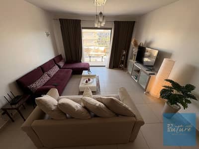 Chalet for Rent in North Coast, Matruh - WhatsApp Image 2026-06-18 at 1.51. 40 PM (2). jpeg Chalet for Rent in North Coast, Matruh - WhatsApp Image 2026-06-18 at 1.51. 40 PM (2). jpeg