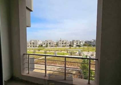 5 Bedroom Villa for Sale in Sheikh Zayed, Giza - gfgfgf. png