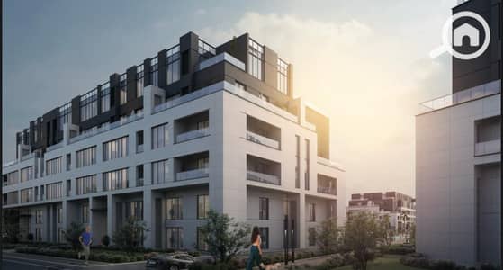 3 Bedroom Flat for Sale in Sheikh Zayed, Giza - 90c43c7d-c582-45d9-bb4f-0174ae9acfc5. jpg 3 Bedroom Flat for Sale in Sheikh Zayed, Giza - 90c43c7d-c582-45d9-bb4f-0174ae9acfc5. jpg