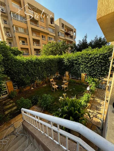 2 Bedroom Flat for Sale in Madinaty, Cairo - WhatsApp Image 2026-06-24 at 5.07. 45 PM (4). jpeg 2 Bedroom Flat for Sale in Madinaty, Cairo - WhatsApp Image 2026-06-24 at 5.07. 45 PM (4). jpeg