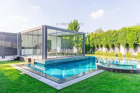 6 Bedroom Villa for Sale in Sheikh Zayed, Giza - WhatsApp Image 2026-06-24 at 17.46. 29. jpeg 6 Bedroom Villa for Sale in Sheikh Zayed, Giza - WhatsApp Image 2026-06-24 at 17.46. 29. jpeg