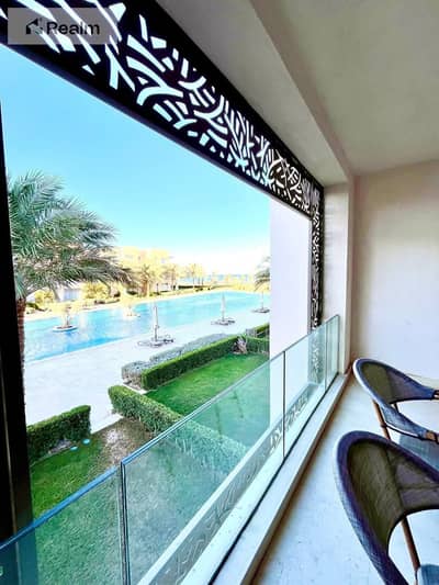 شاليه 1 غرفة نوم للبيع في الجونة، البحر الأحمر - 701465517_959828323609932_8857310069349053087_n. jpg شاليه 1 غرفة نوم للبيع في الجونة، البحر الأحمر - 701465517_959828323609932_8857310069349053087_n. jpg