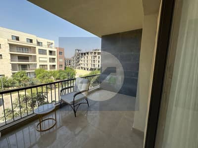 3 Bedroom Apartment for Sale in New Cairo, Cairo - IMG_8095. jpg