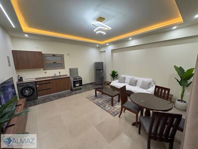 Studio for Rent in New Cairo, Cairo - WhatsApp Image 2026-06-18 at 1.15. 25 PM (3). jpeg Studio for Rent in New Cairo, Cairo - WhatsApp Image 2026-06-18 at 1.15. 25 PM (3). jpeg