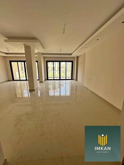 3 Bedroom Apartment for Sale in New Cairo, Cairo - 701260442_1634761174453724_6172145932224301101_n. jpg 3 Bedroom Apartment for Sale in New Cairo, Cairo - 701260442_1634761174453724_6172145932224301101_n. jpg