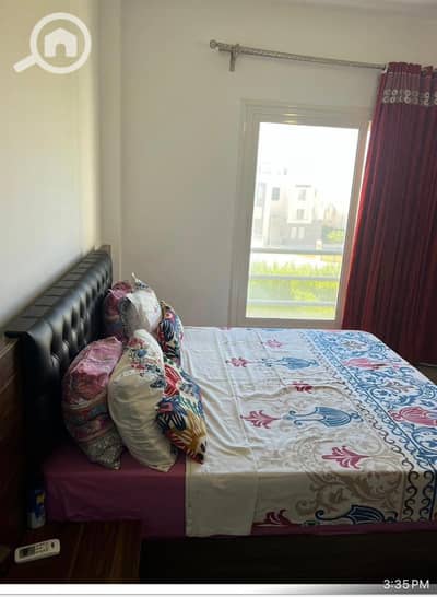 3 Bedroom Chalet for Rent in North Coast, Matruh - 46fd9fda-138e-456e-9594-8724db19129d. jpg 3 Bedroom Chalet for Rent in North Coast, Matruh - 46fd9fda-138e-456e-9594-8724db19129d. jpg