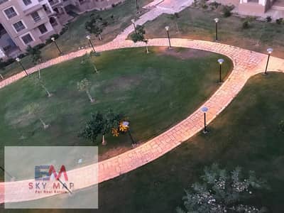 2 Bedroom Flat for Sale in Madinaty, Cairo - WhatsApp Image 2026-06-24 at 12.35. 35 AM (1). jpeg 2 Bedroom Flat for Sale in Madinaty, Cairo - WhatsApp Image 2026-06-24 at 12.35. 35 AM (1). jpeg