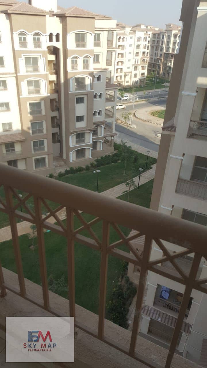 2 WhatsApp Image 2026-06-24 at 12.35. 36 AM. jpeg