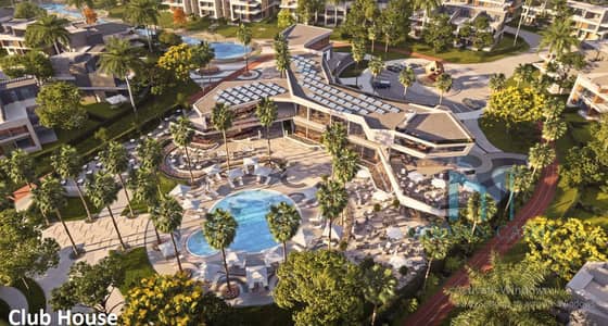 3 Bedroom Apartment for Sale in New Capital City, Cairo - 6-24-2026 5-19-22 PM. png 3 Bedroom Apartment for Sale in New Capital City, Cairo - 6-24-2026 5-19-22 PM. png